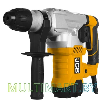 Перфоратор JCB RH1500-E